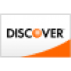 Discover
