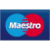 Maestro
