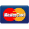 Master Card