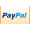 Paypall