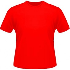 Camisas Masculinas