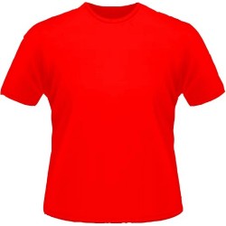 Camisas Masculinas