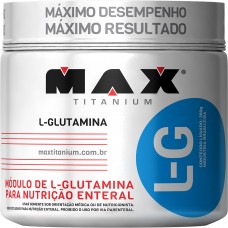 Glutamina