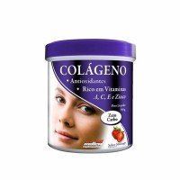 Colágeno Hidrolisado em pó - 250g