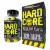 Hardcore Yellow Caps - 120 cápsulas 