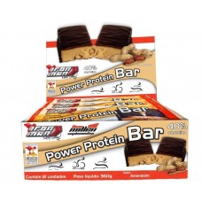 Whey Protein