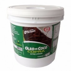 Óleos