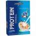 Protein Cereal Nutrify - 250g