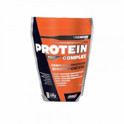 Protein Complex Premium - 1800g 