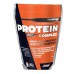 Protein Complex Premium - 1800g 