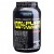 100% Pure Whey Protein - 900g