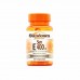 Vitamina E - 400UI - 30 Cápsulas