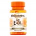 Vitamina E - 400UI - 30 Cápsulas