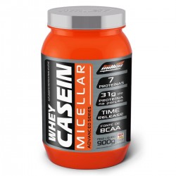 Whey Micellar Casein 7 Protein - 900g