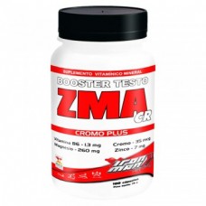ZMA